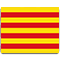 Catalan