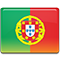 Portugais Portugais