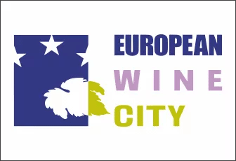 European Wine City