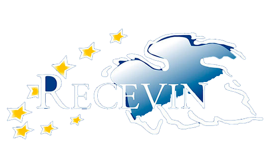 recevin