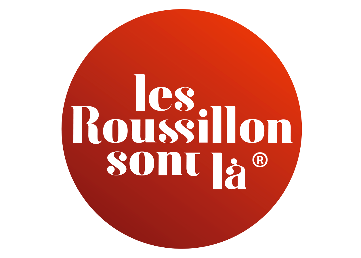 Vins du Roussillon