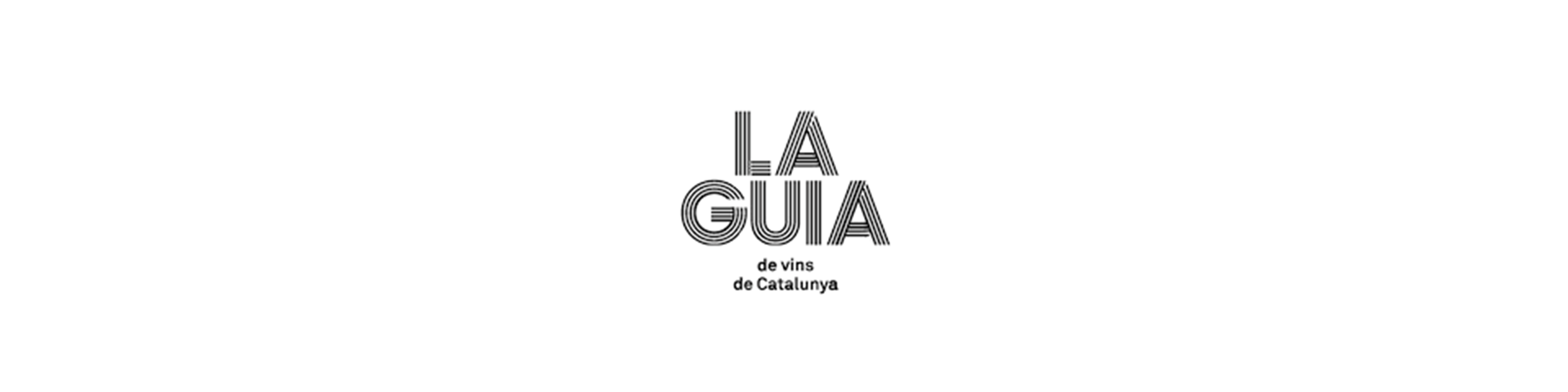 Lancement « Guia de Vins de Catalunya »