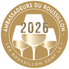 Ambassadeurs du Roussillon